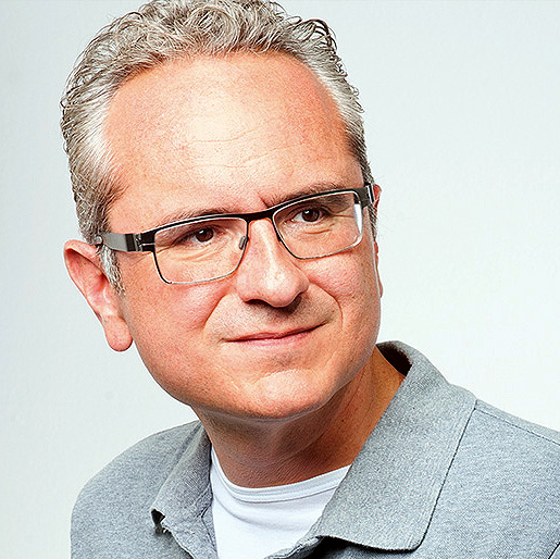 Klug Andreas KI-Experte Ityx